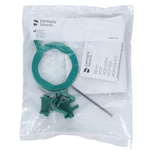 XCP Instrument Kit