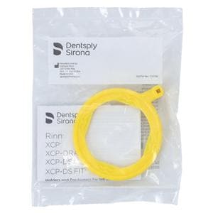 XCP/BAI Aiming Ring Posterior Yellow