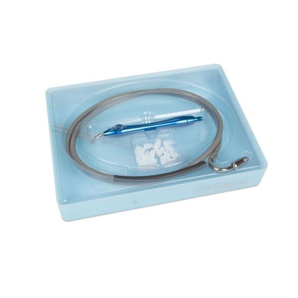 LumiGrip Restorative Handpiece Kit Ea