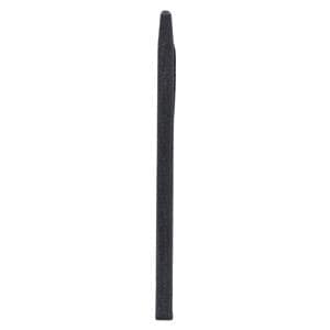 Core-Post Fiber Posts Refill 1.2 mm 10/Pk