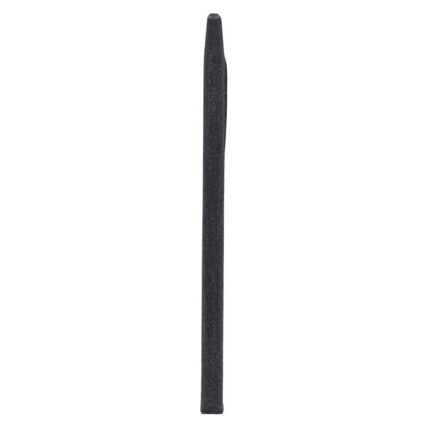 Core-Post Fiber Posts Refill 1.2 mm 10/Pk