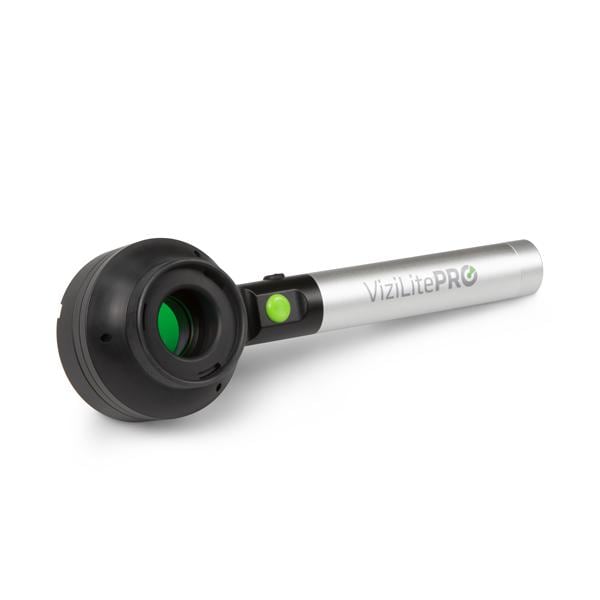 ViziLite Oral Cancer Screening Device Starter Kit Ea