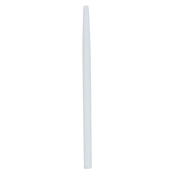 Core-Post Fiber Posts Refill 1 mm 10/Pk