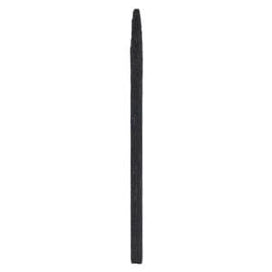 Core-Post Fiber Posts Refill 1 mm 10/Pk