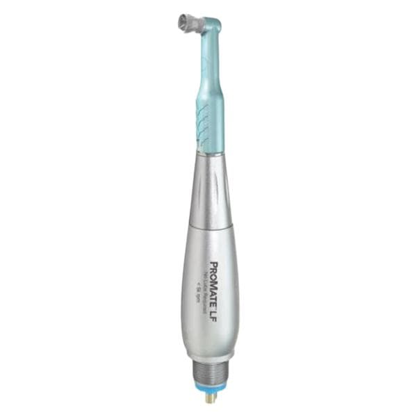 ProMate LubeFree Handpiece Ea