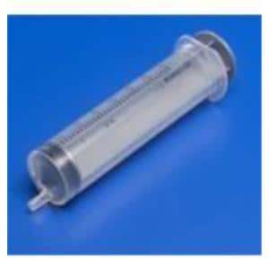 Monoject _ Syringe 35cc Low Dead Space 30/Bx