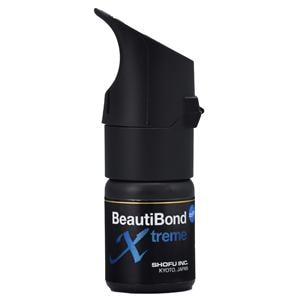 BeautiBond Xtreme Adhesive Light Cure 5 mL Bottle Ea