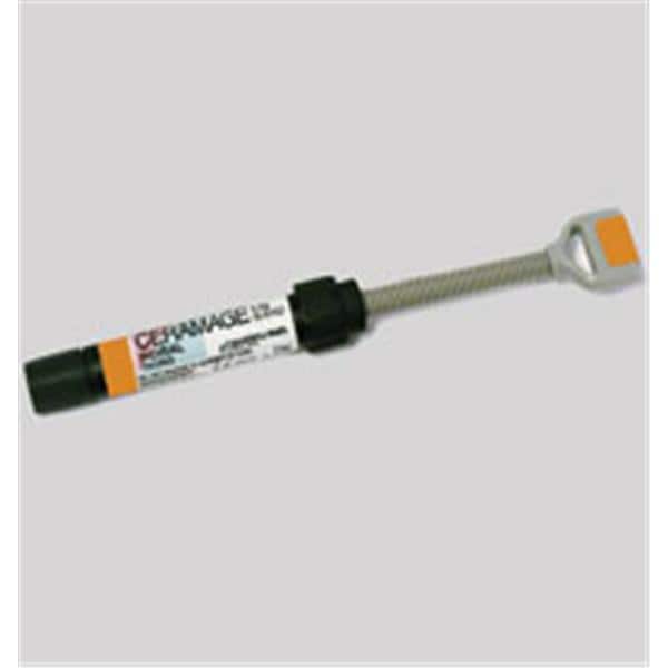 Ceramage Light Cure Indirect Restorative Opacious Dentin ODR2 4.6Gm/Ea