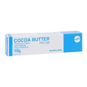 Cocoa Butter Tb