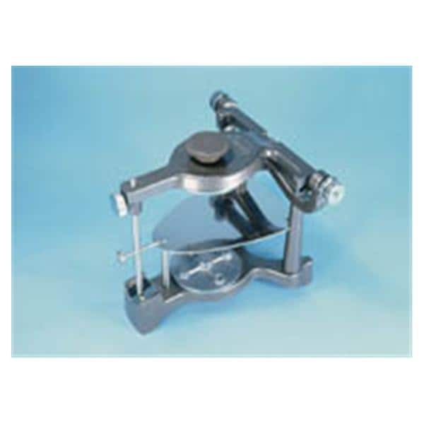 Handy IIM Articulator Durable & Lightweight Ea