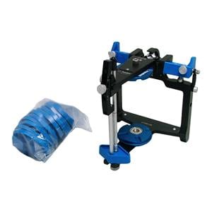 Articulator Magnetic PCF Ea