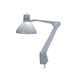 Task Lamp Ea