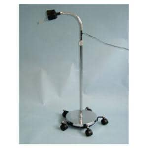 Halogen Exam Lamp Ea