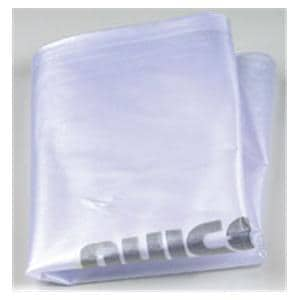 Dust Cover For 250 Series Microscope Ea