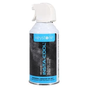 Insta Cool Chilling Spray 10oz/Cn