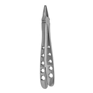 Extracting Forceps Size 1+ Upper Anterior Ea