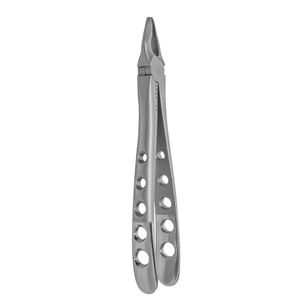 Extracting Forceps Size 1+ Upper Anterior Ea