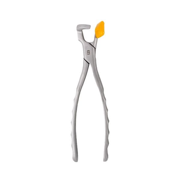 Physics Extracting Forceps Size GMX400 EZ1 Molar Ea