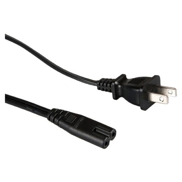 Calaject Power Cord Replacement Ea