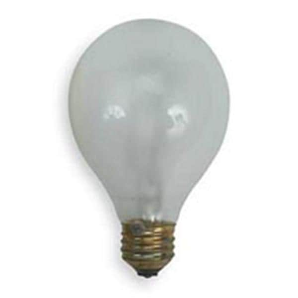 OR Bulb 150P25 10-120 Volt Ea Ea