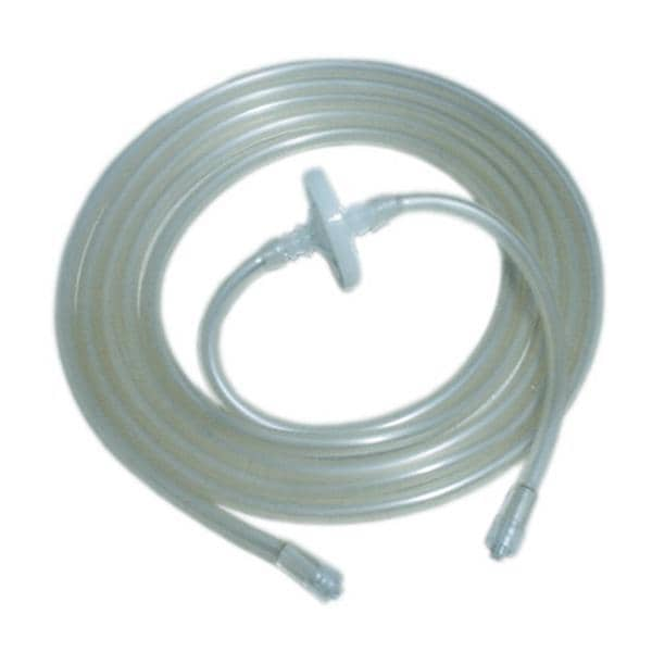 Filter/Hose Set For Leep Machine