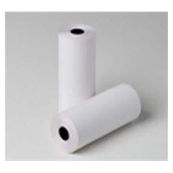 BD3002 Thermal Paper 10/CA