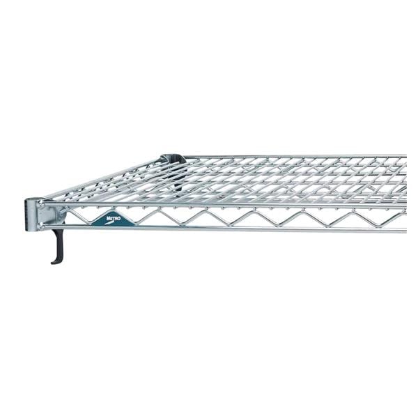 Super Erecta Storage Shelf EA