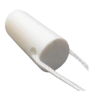 Stopper Decannulation For Tracheostomy Tube EA