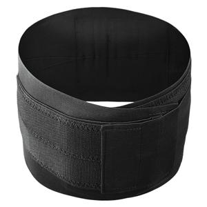 Brace Back One Size Elastic/Neoprene 32-46