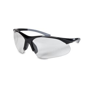 Hager Eyewear 1.0x Black Ea