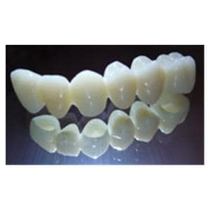 Denture A1 Bt