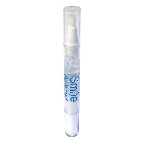 Smile Perfected Take Home Whitening Pen 25% Carbamide Peroxide 12/Bg