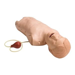 Intubation Trainer Ea