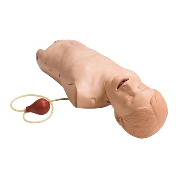 Intubation Trainer Ea