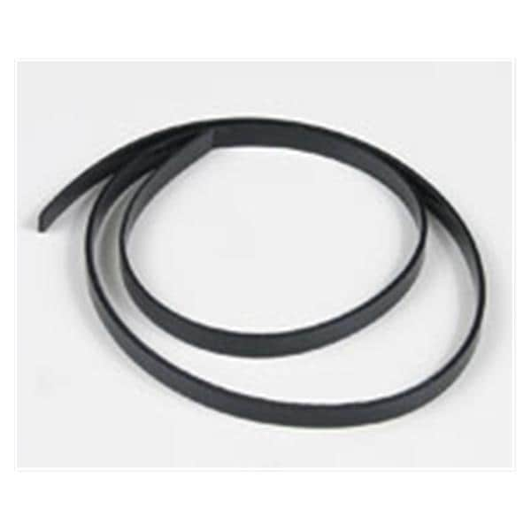 Only Gasket For CMH30 Centrifuge Ea