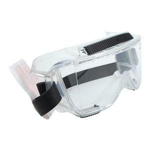 Centurion Safety Goggles Anti-Fog Clear Ea