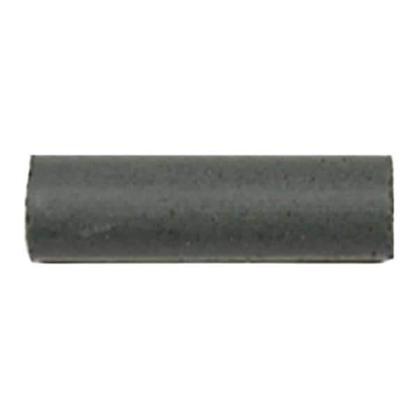 Cratex Cylinder Point Green 100/Bx