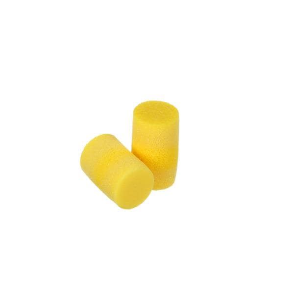 E-A-R Ear Plug Yellow