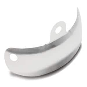 Palodent Plus Sectional Matrices 5.5 mm 100/Pk