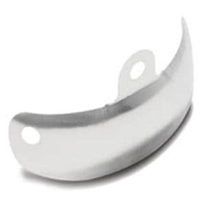 Palodent Plus Sectional Matrices 5.5 mm 50/Bx