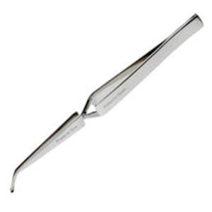 Palodent Plus Pin Tweezers Ea