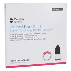 Prime&Bond NT Adhesive Economy Package Ea