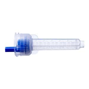 Dentsply Mixing Tips Blue Refill 48/Bx