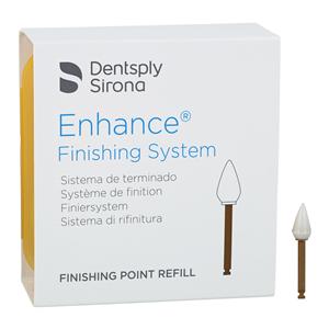 Enhance Finishing System Refill 40/Bx