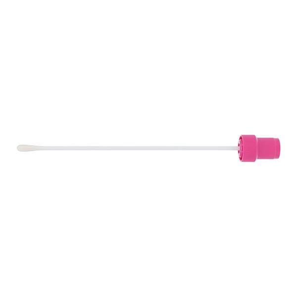 Starswab Rayon Collection/Transport Swab 50/Bx