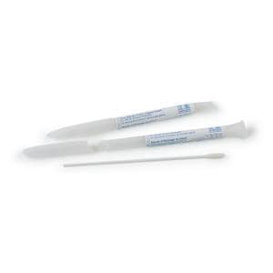 QuickVue Nasopharyngeal Swab For Flu/RSV Antigen Testing 100/Bx