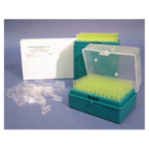 Cascade M/ M-4 Disposable Cuvette 5/Bx