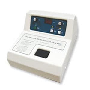 Stat-Analyzer BILI: Bilirubin Analyzer Ea