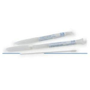 QuickVue Influenza Transport Kit For Flu Kit 25/Pk