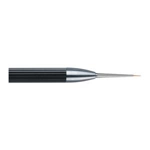 SynTec Ceramist Brush Stain Module & Tip #000 Ea